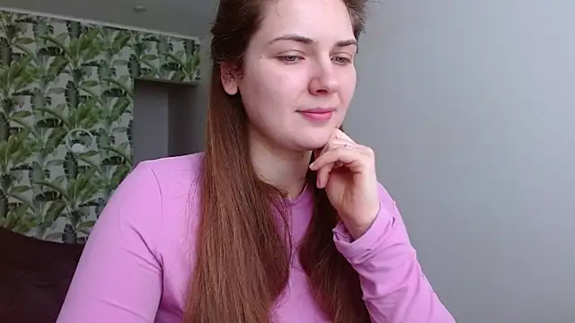 Olivia shine online show from February 20, 2026, 5:37 am