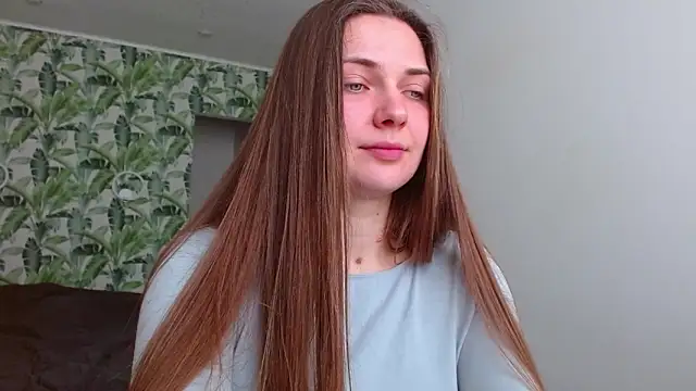 Olivia shine online show from March 2, 2026, 7:15 am