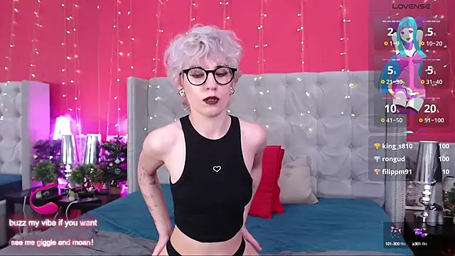  Moonlight t online show from January 24, 2025, 11:59 am