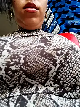 Emily Wane online show from December 14, 2024, 7:14 pm