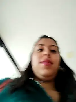 Emily Wane online show from December 20, 2024, 8:23 pm