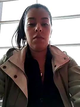 Emily Wane online show from December 28, 2024, 5:14 pm