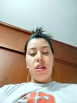 Emily Wane online show from December 30, 2024, 12:22 am