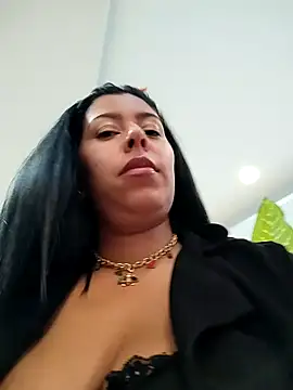 Emily Wane online show from January 4, 2025, 8:48 pm