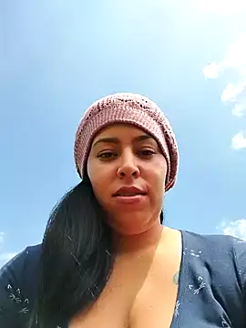 Emily Wane online show from January 14, 2025, 4:29 pm