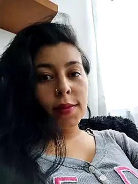 Emily Wane online show from March 17, 2025, 4:22 pm