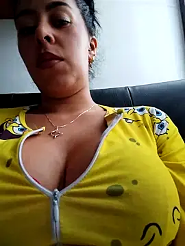 Emily Wane online show from September 23, 2025, 2:53 pm