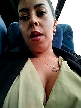 Emily Wane online show from September 27, 2025, 4:12 pm