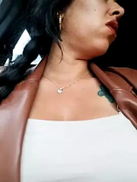 Emily Wane online show from April 9, 2026, 6:24 pm