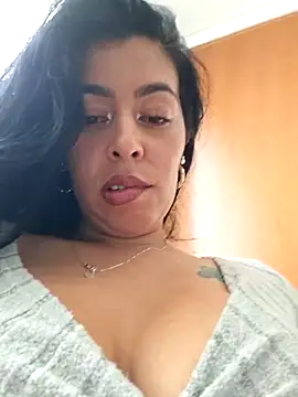 Emily Wane online show from May 31, 2026, 4:47 pm