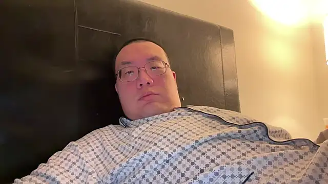 slaveasianboy online show from December 23, 2024, 10:42 am