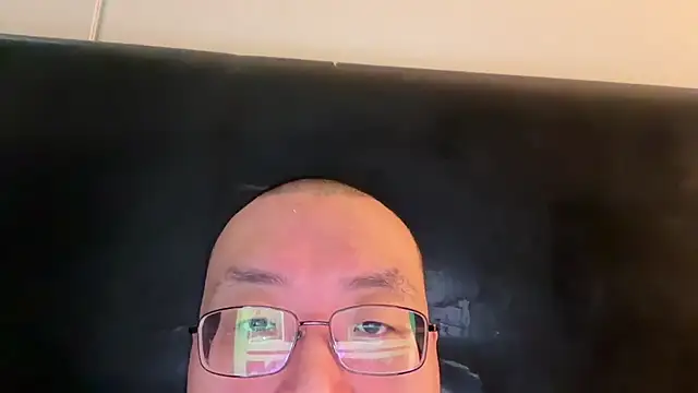 slaveasianboy online show from January 12, 2025, 6:16 pm