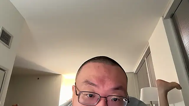 slaveasianboy online show from October 1, 2025, 1:00 am