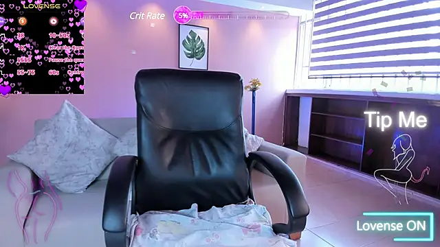 victoria mooree online show from February 14, 2025, 3:26 pm