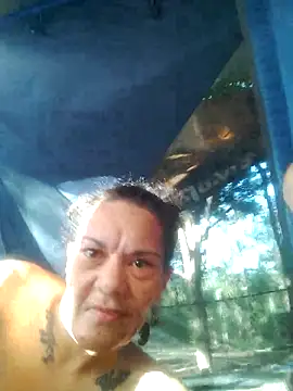 UnitedLinkup online show from April 9, 2026, 5:29 am