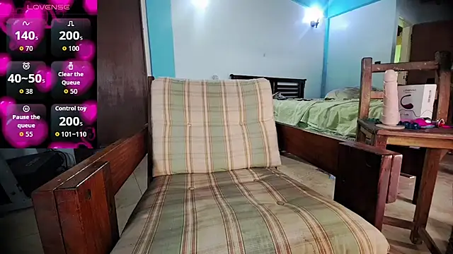 Gotitatv online show from March 29, 2026, 5:24 pm