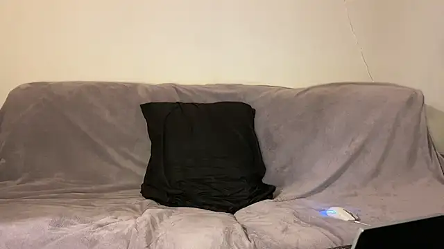 yoy dee oh online show from November 25, 2025, 5:57 pm