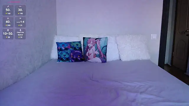 Snapshot of Little_Soph chatting on March 16, 2025, 3:47 am Little Soph online show from March 16, 2025, 3:47 am