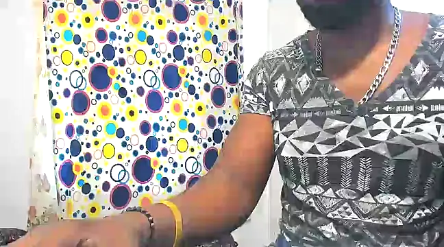 1mateobigcook online show from January 22, 2025, 2:46 pm