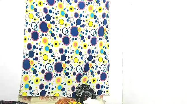 1mateobigcook online show from February 1, 2025, 12:18 am