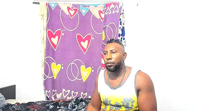 1mateobigcook online show from December 13, 2025, 11:32 pm