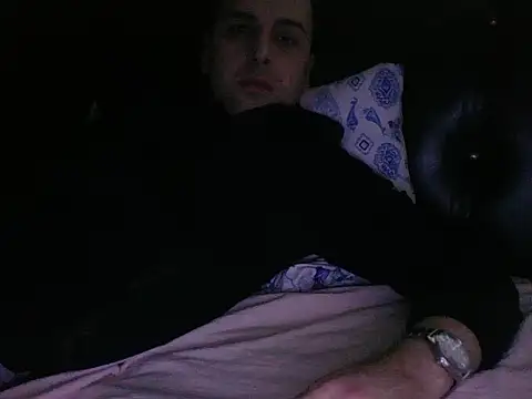 Yldrmm 9553 online show from February 12, 2026, 5:35 am