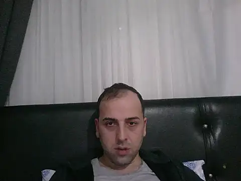 Yldrmm 9553 online show from February 20, 2026, 4:29 pm