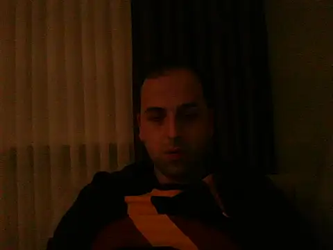 Yldrmm 9553 online show from March 7, 2026, 8:39 pm