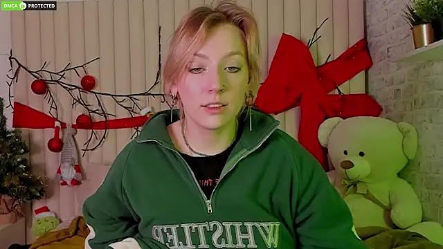 RachelCart online show from January 14, 2026, 3:12 am