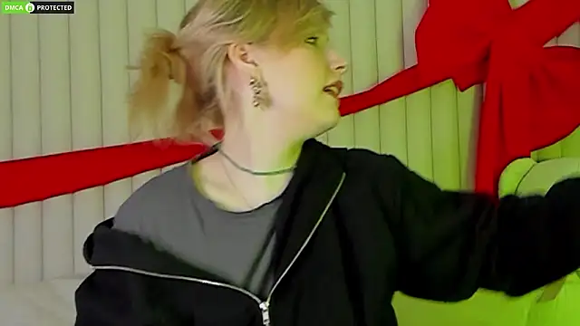 RachelCart online show from February 11, 2026, 3:22 am