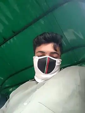 Lucifer21dragon online show from March 19, 2026, 12:53 pm