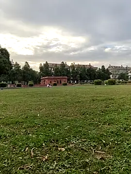 Lucifer21dragon online show from March 28, 2026, 12:38 pm