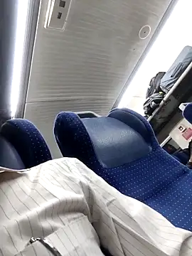 Lucifer21dragon online show from March 31, 2026, 12:23 am