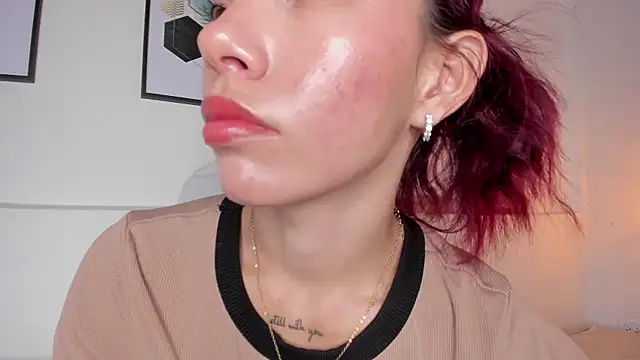 amysc online show from September 15, 2025, 1:44 pm