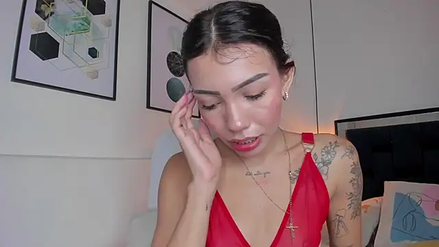 amysc online show from November 22, 2025, 1:43 pm