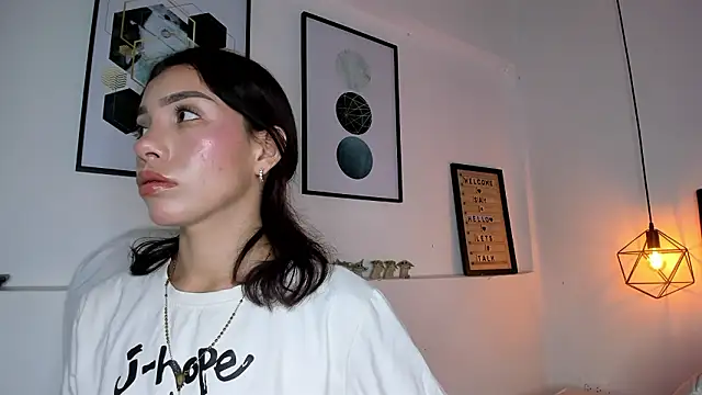 Snapshot of amysc chatting on February 23, 2026, 11:40 am amysc online show from February 23, 2026, 11:40 am