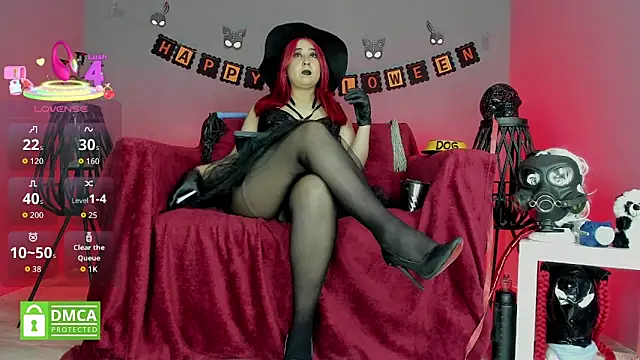 shaaroon gold online show from October 29, 2025, 4:15 am