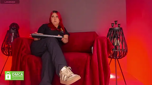 shaaroon gold online show from January 13, 2026, 8:47 pm