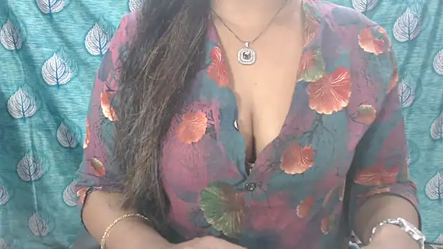 Sophia your online show from March 10, 2025, 4:49 am