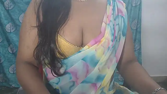 Sophia your online show from January 8, 2026, 4:20 pm