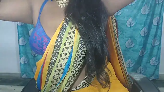 Sophia your online show from March 27, 2026, 8:26 am