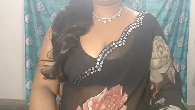Snapshot of Sophia_your chatting on May 9, 2026, 5:01 am Sophia your online show from May 9, 2026, 5:01 am