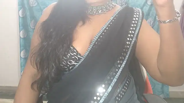 Snapshot of Sophia_your chatting on May 18, 2026, 4:51 am Sophia your online show from May 18, 2026, 4:51 am
