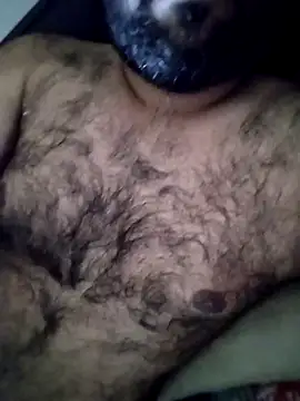 ROCKY15272a online show from January 7, 2026, 4:15 am