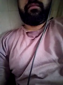 ROCKY15272a online show from March 16, 2026, 7:45 am