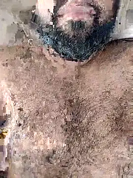 ROCKY15272a online show from April 21, 2026, 11:38 am