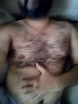 ROCKY15272a online show from April 22, 2026, 4:37 am