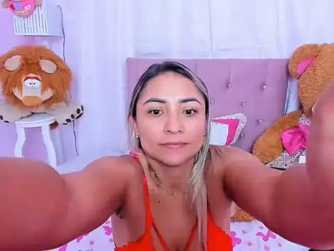 milf bigass  online show from June 10, 2026, 12:37 pm