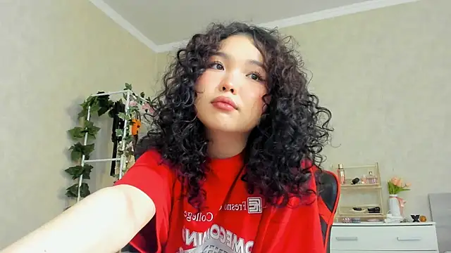 Snapshot of wastforu chatting on December 4, 2024, 7:17 am wastforu online show from December 4, 2024, 7:17 am