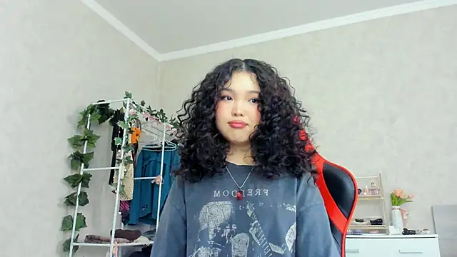 Snapshot of wastforu chatting on December 9, 2024, 8:11 am wastforu online show from December 9, 2024, 8:11 am